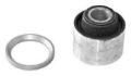 Picture of Mercury-Mercruiser 99297A1 MOUNT, RUBBER- FLYWHEEL HOUSING